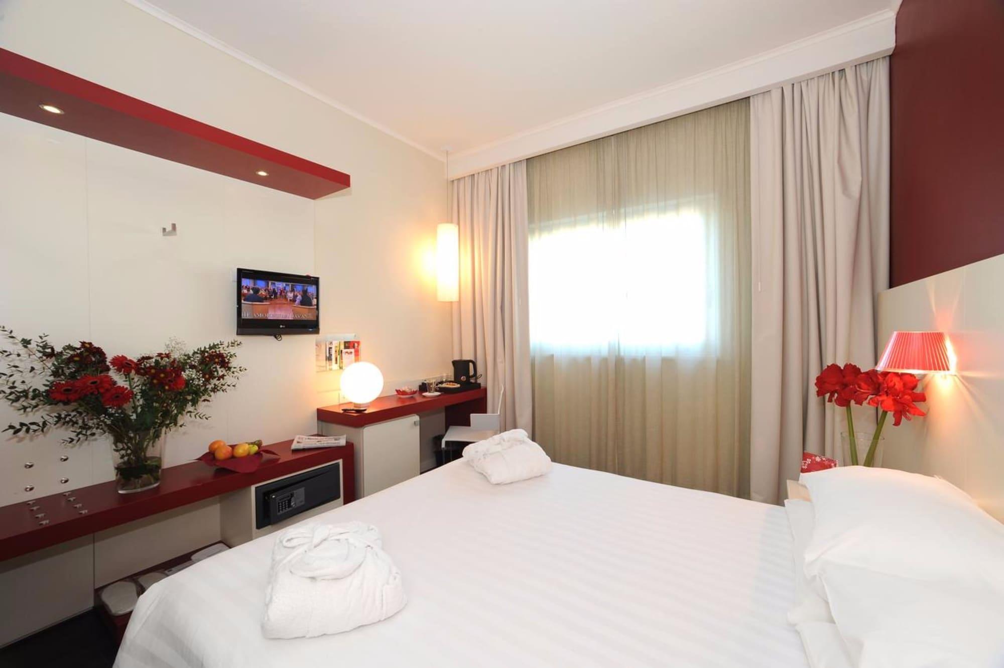 Michelino 75 By The Sydney 3* Bologne