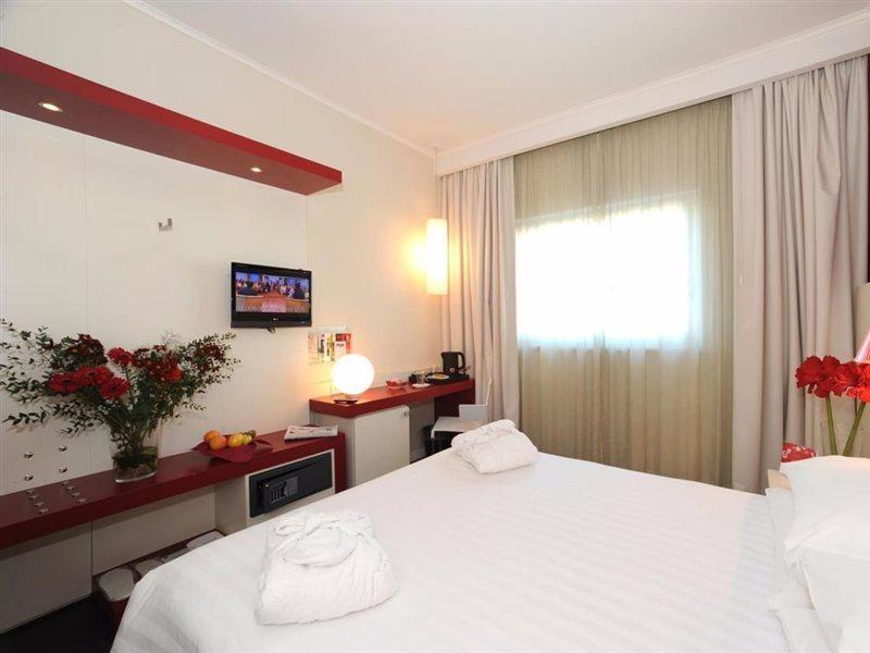 Michelino 75 By The Sydney 3* Bologne