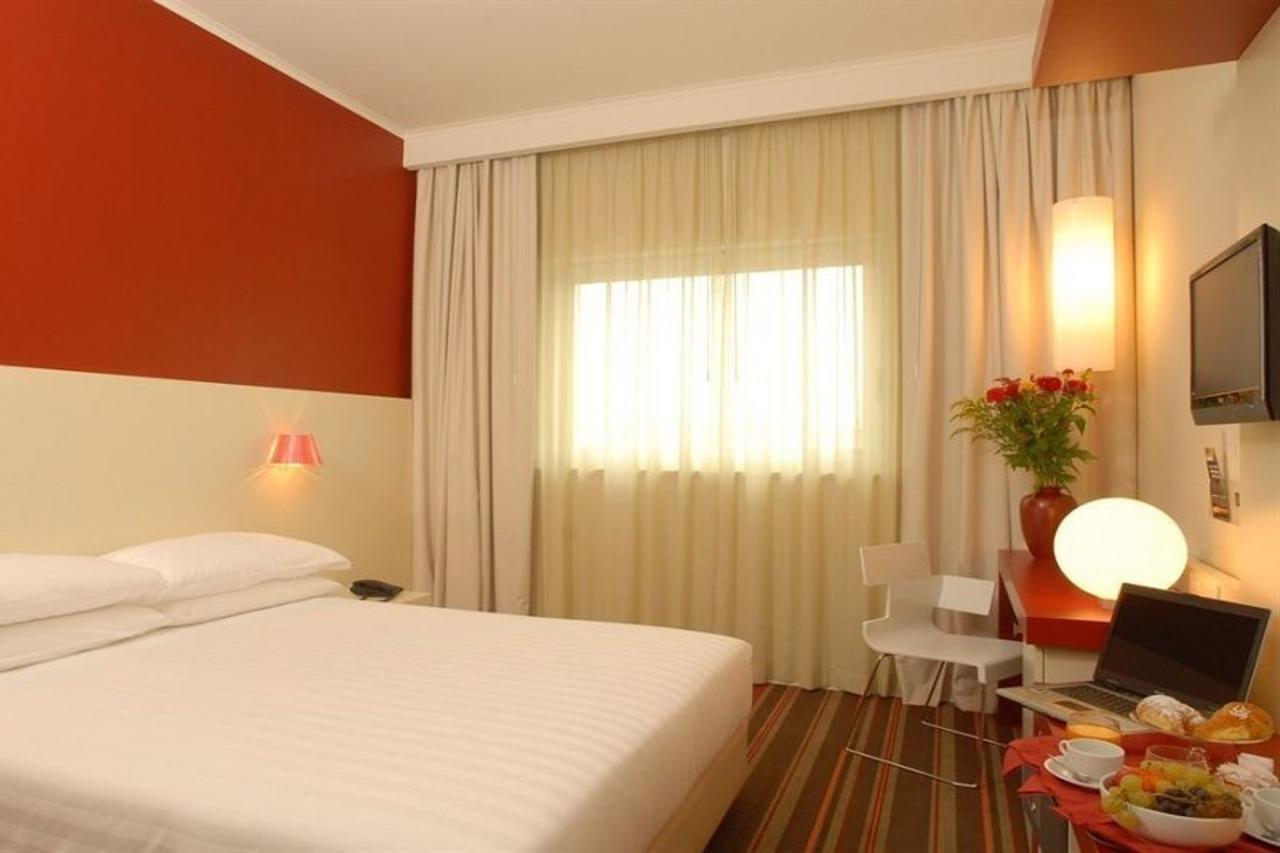 Michelino Fiera 3*