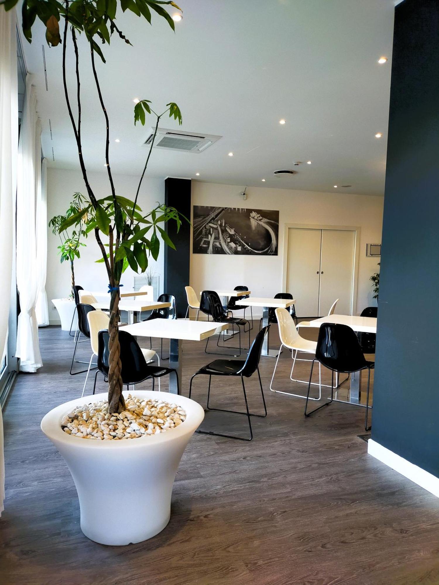 Michelino 75 By The Sydney 3* Bologne