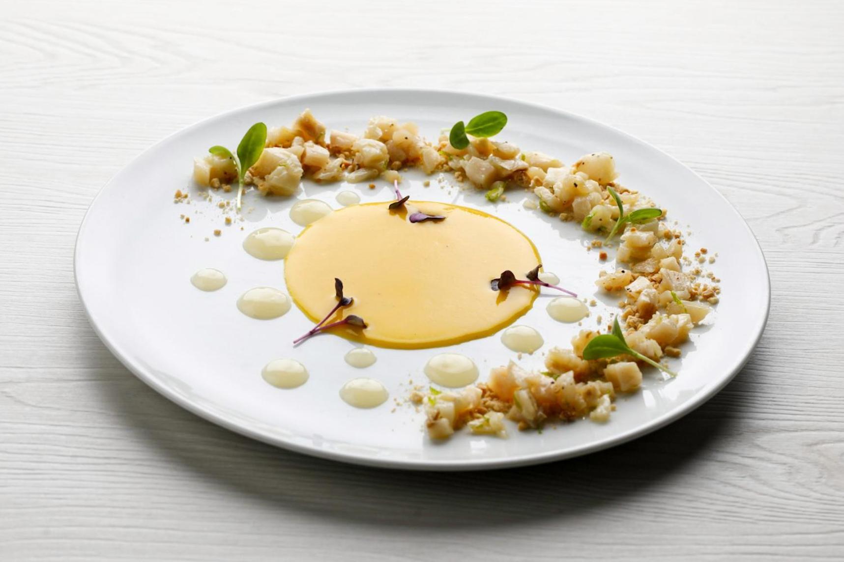 Hotel Michelino 75 By The Sydney 3*