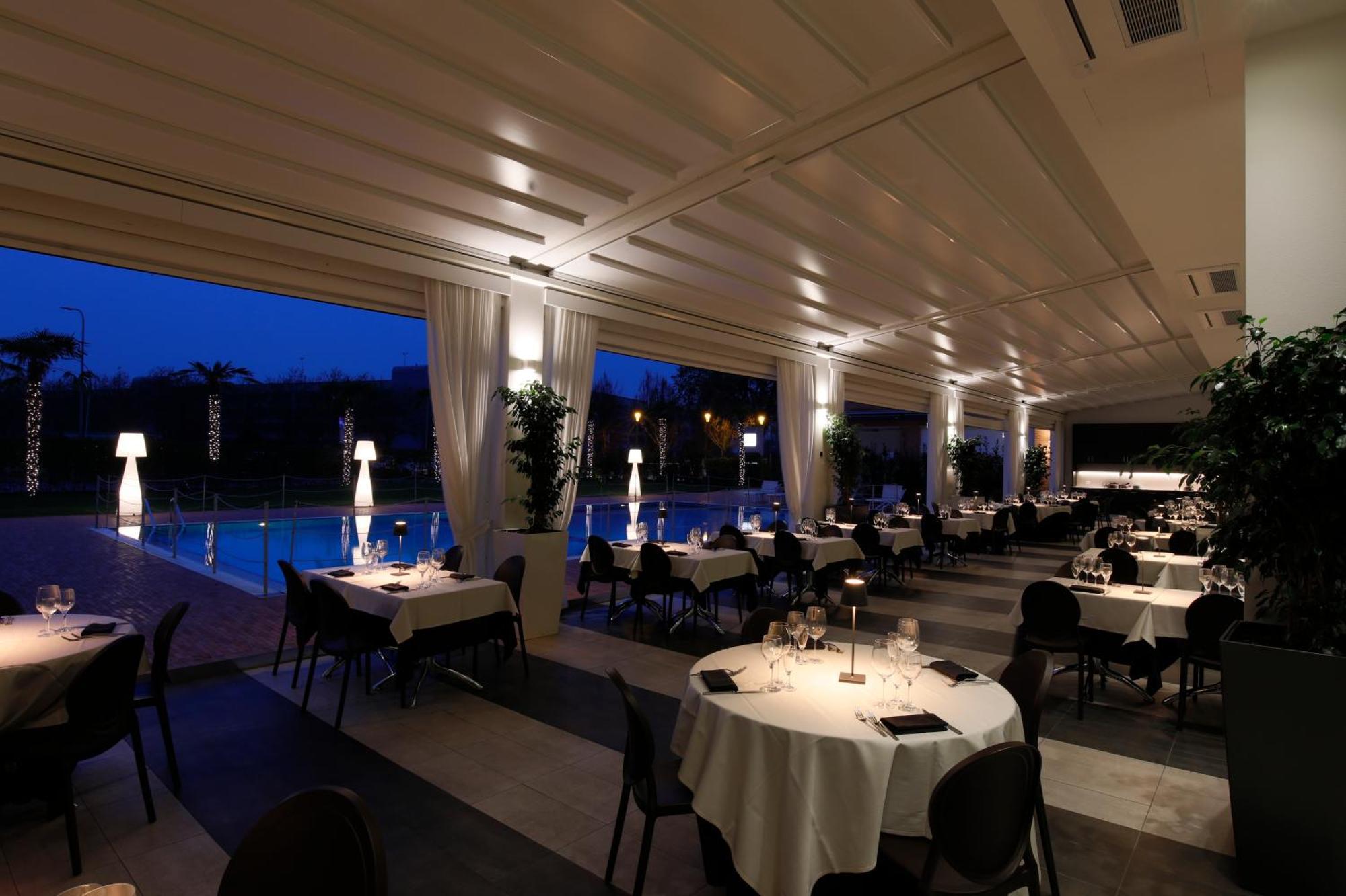 Michelino 75 By The Sydney Hotel Bologna