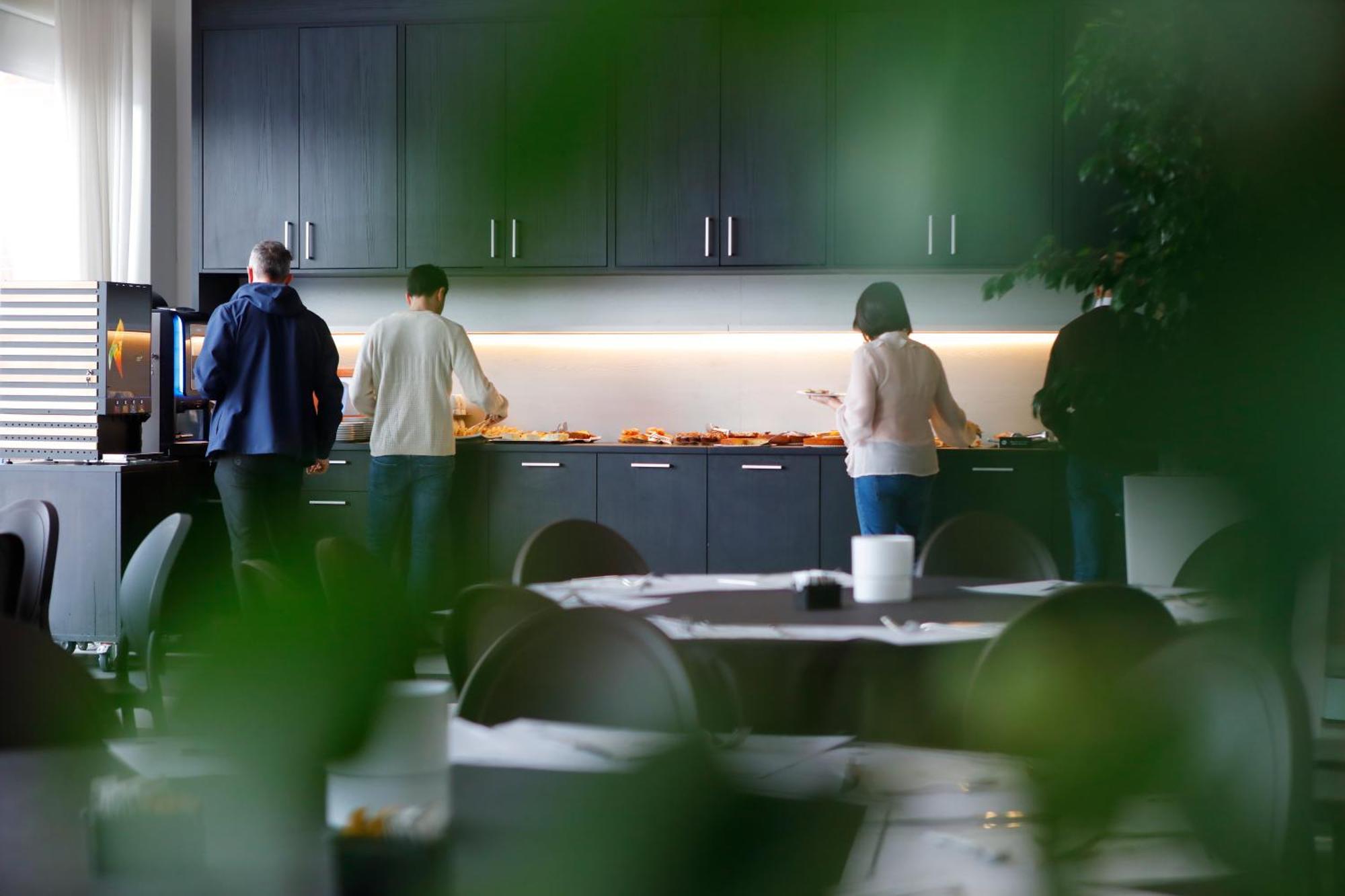 Michelino 75 By The Sydney 3*
