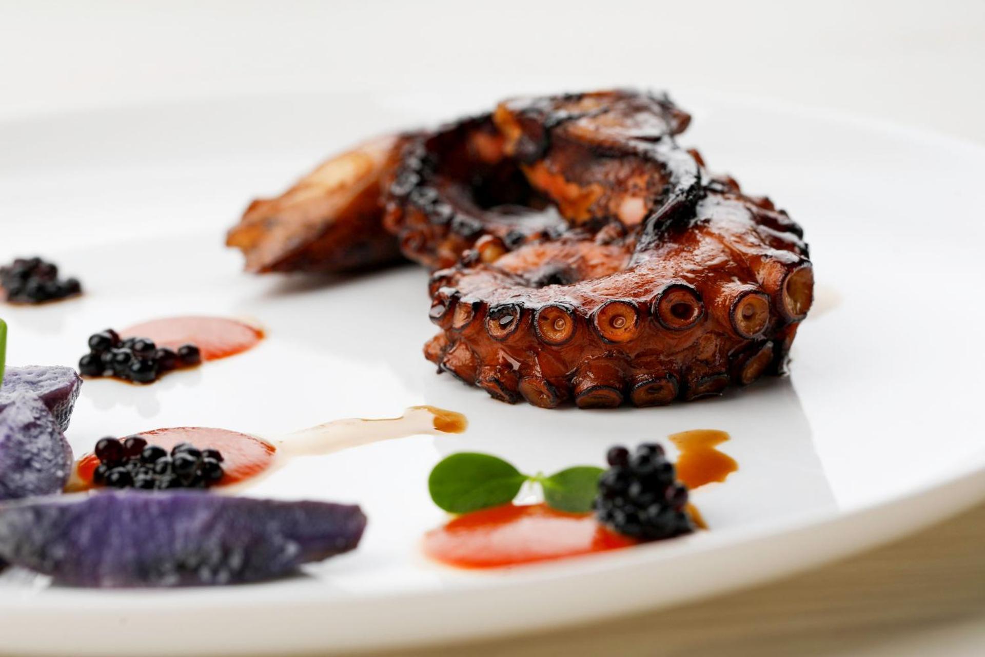 Michelino 75 By The Sydney Hotel Bologna