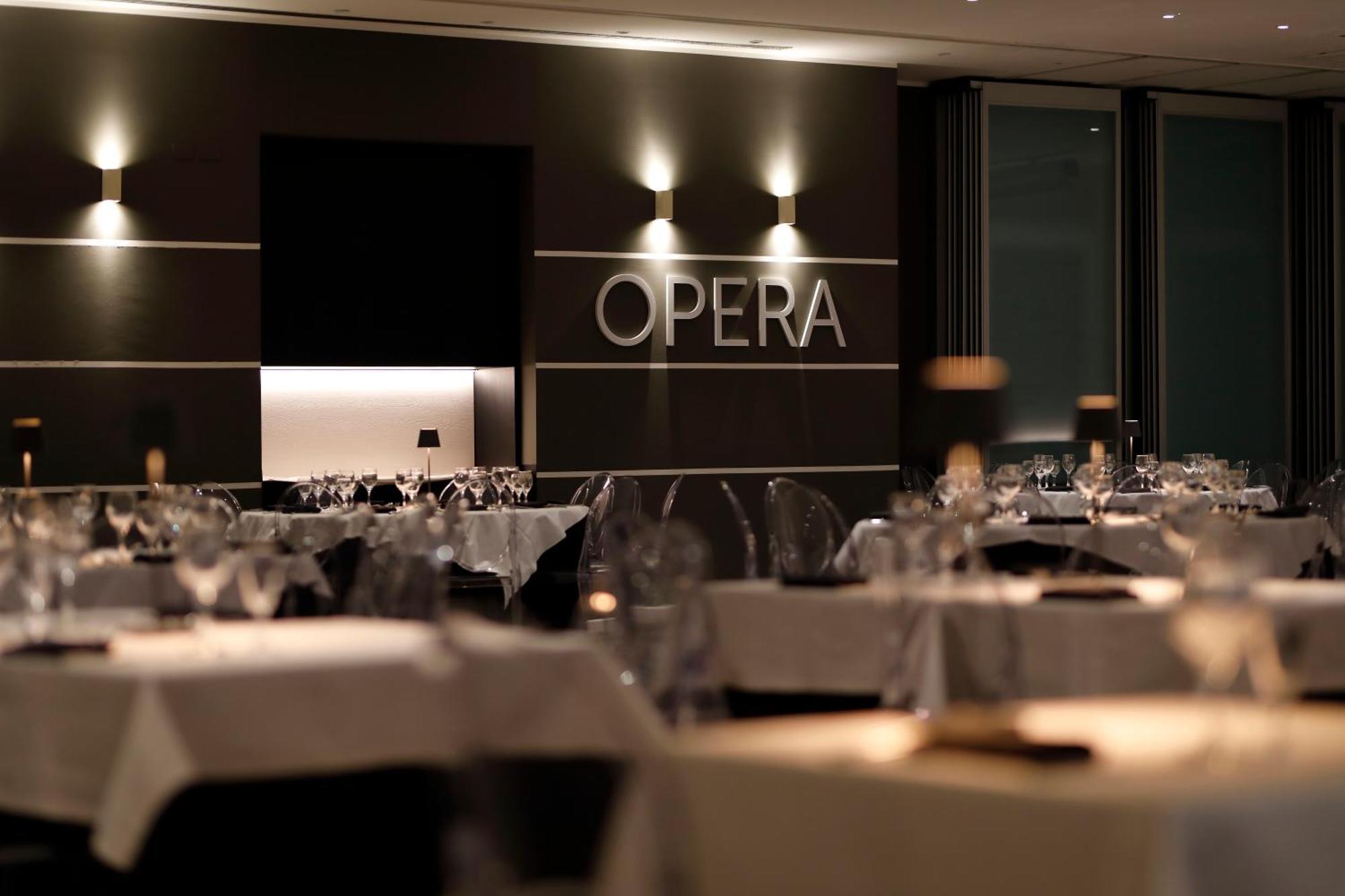 Michelino 75 By The Sydney 3* Bologna
