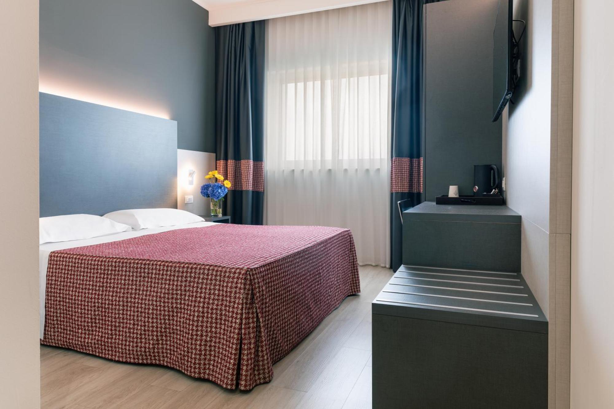 Michelino 75 By The Sydney 3*
