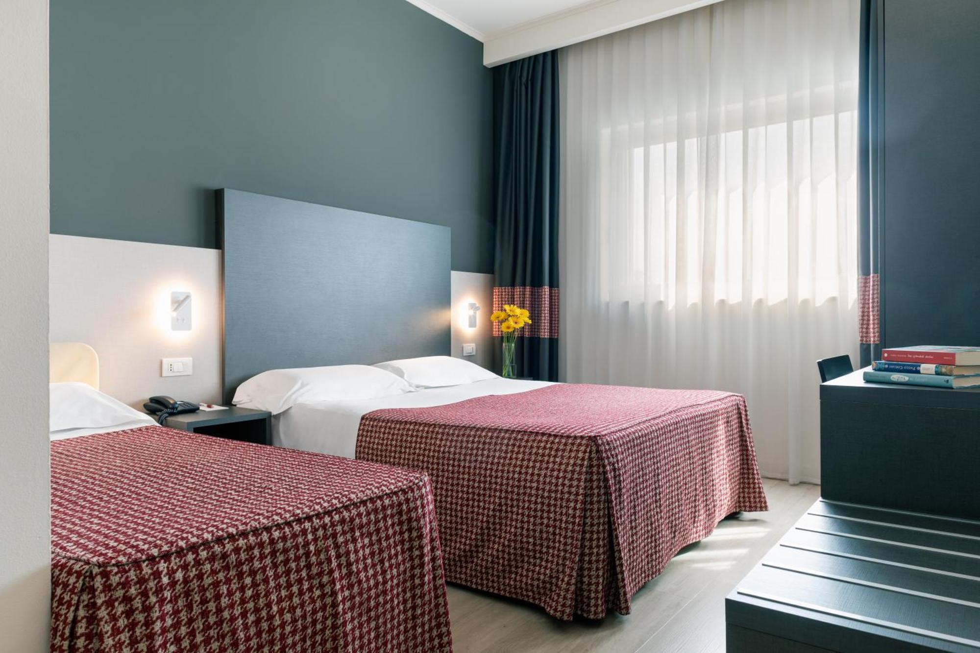 Hotel Michelino 75 By The Sydney