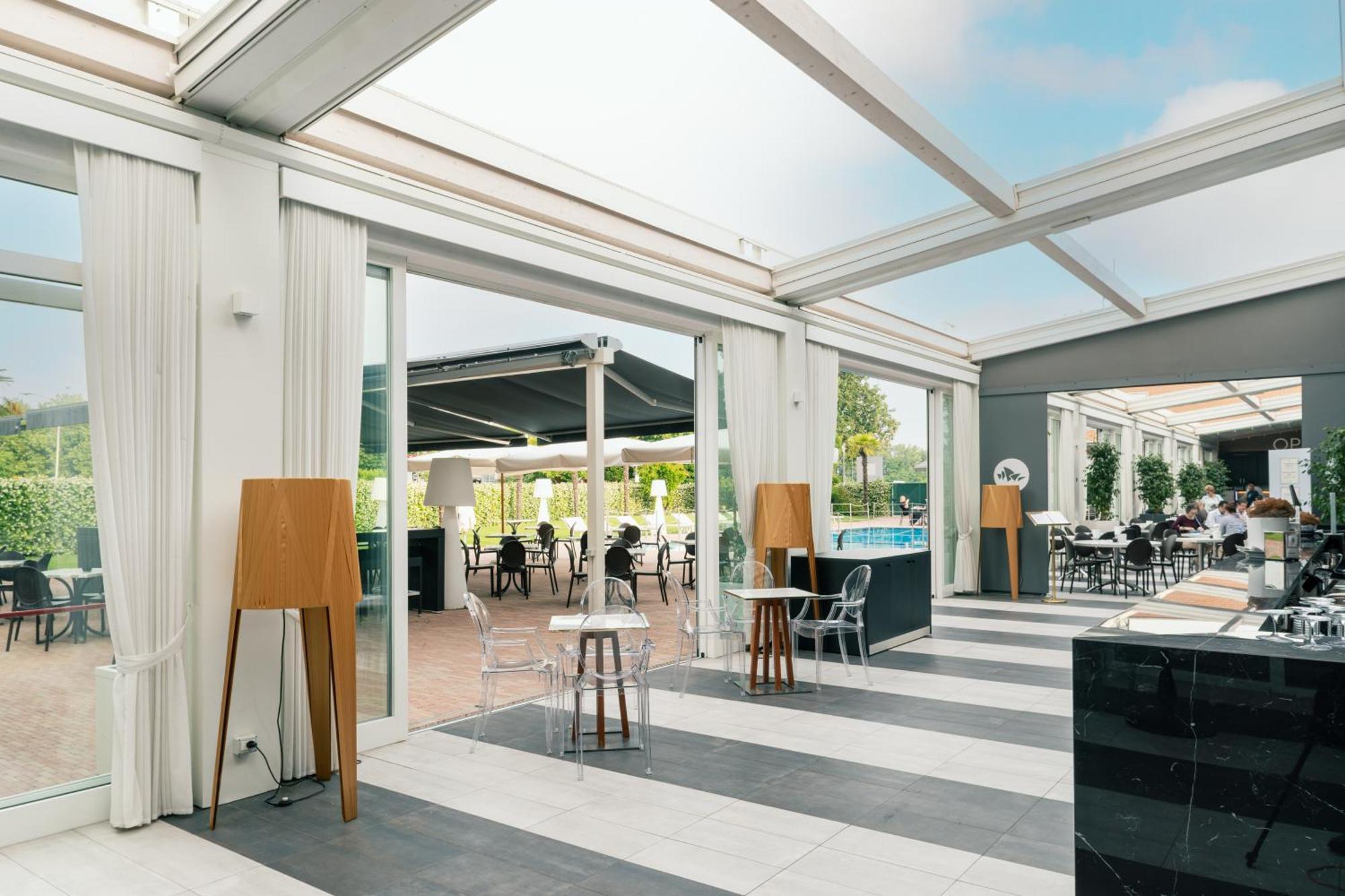 Hotel Michelino 75 By The Sydney