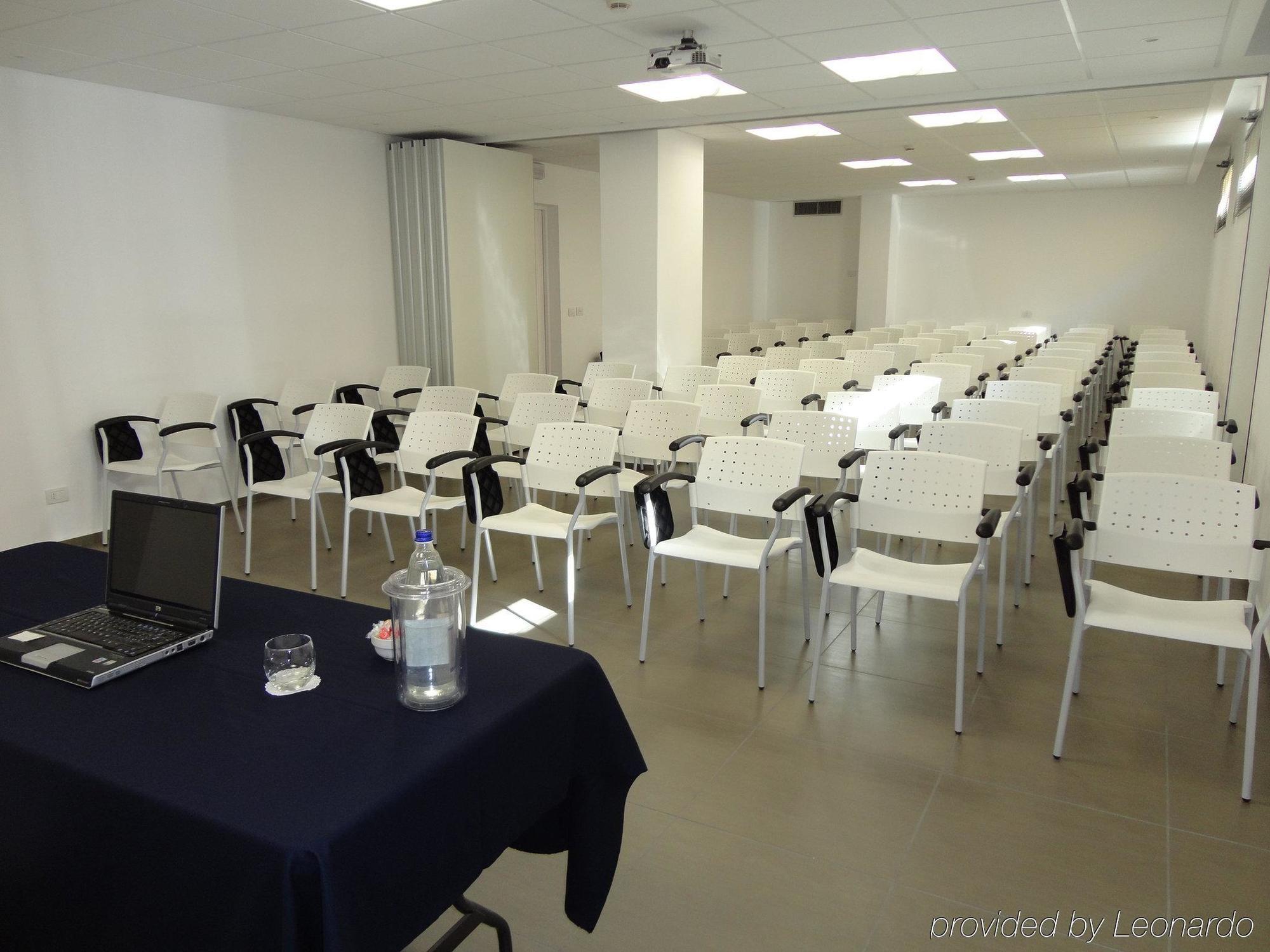 Michelino Fiera Hotel