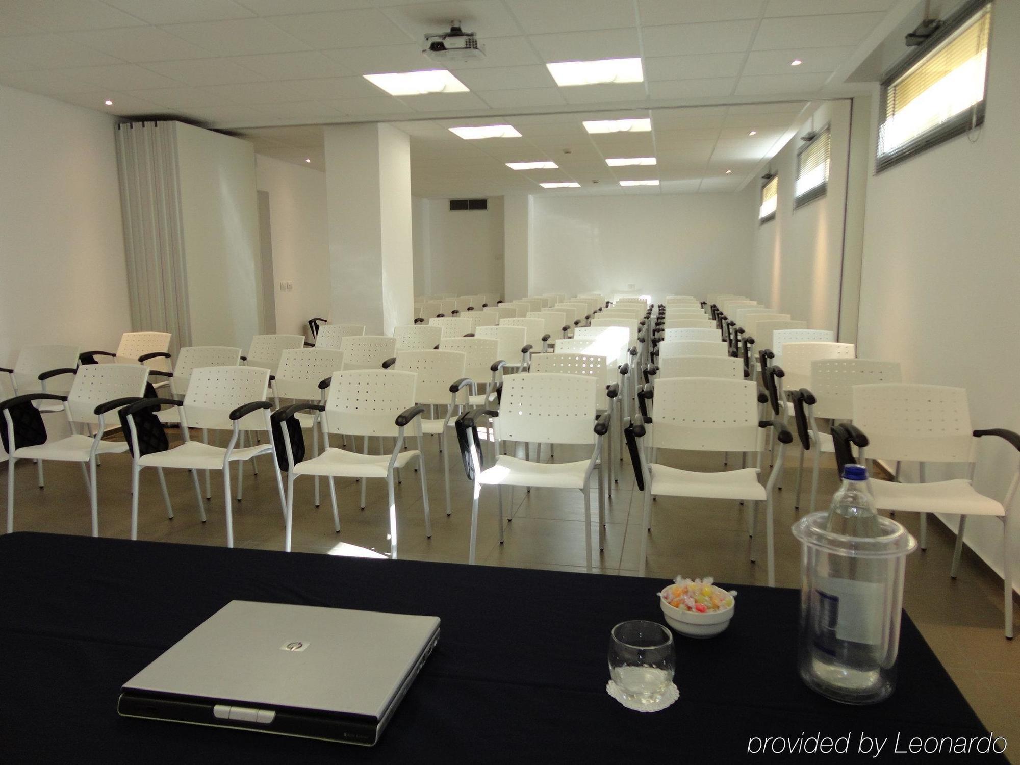 Hotel Michelino Fiera Bologna