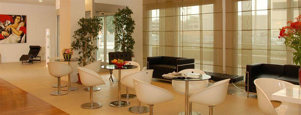 Michelino 75 By The Sydney 3* Bologne