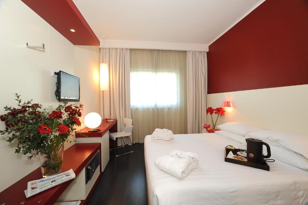 Michelino 75 By The Sydney 3* Bologne
