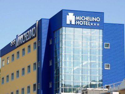 Michelino Fiera