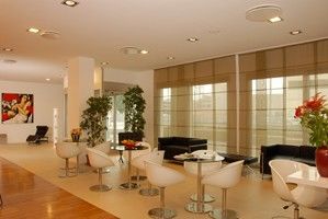 Michelino 75 By The Sydney 3* Bologne