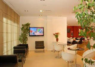 Michelino 75 By The Sydney Bologne