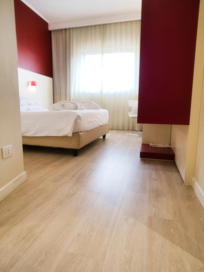 Michelino Fiera 3*