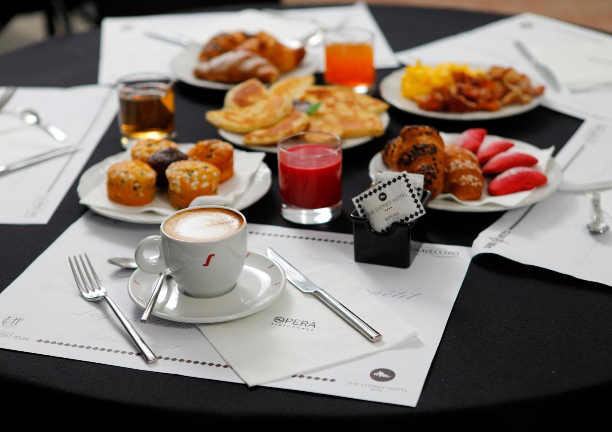 Hotel Michelino Fiera