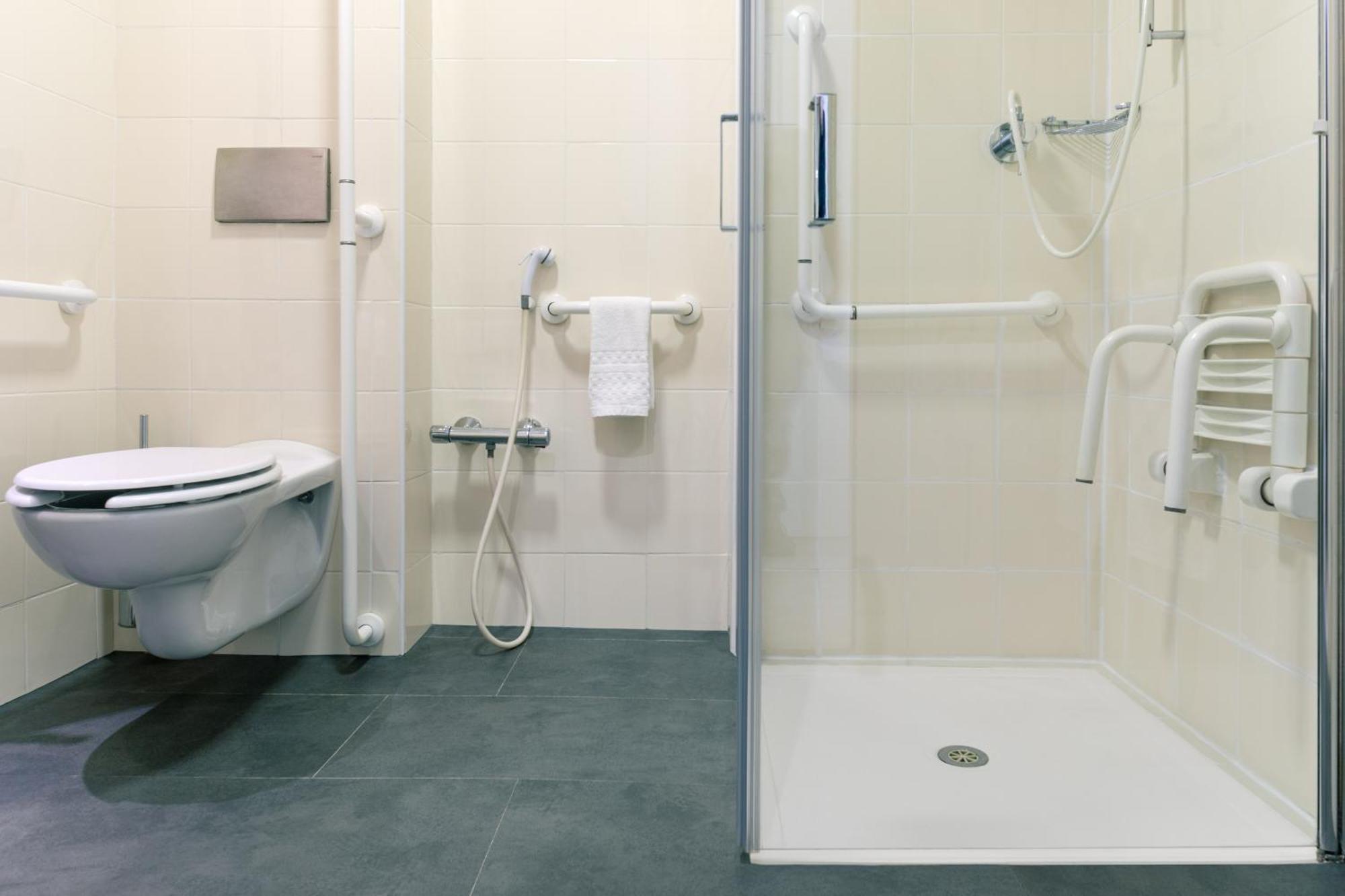 Michelino Fiera Hotel